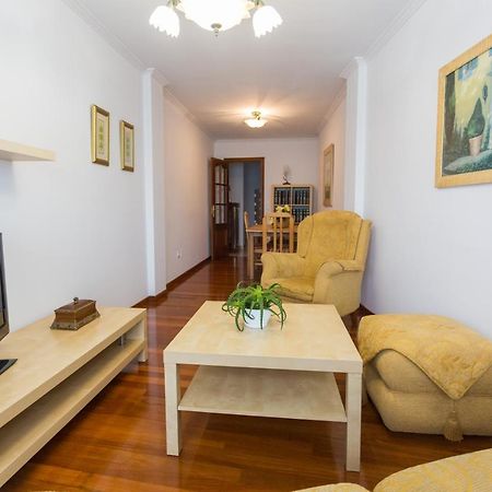 Casa Goros II Lägenhet Melide Exteriör bild