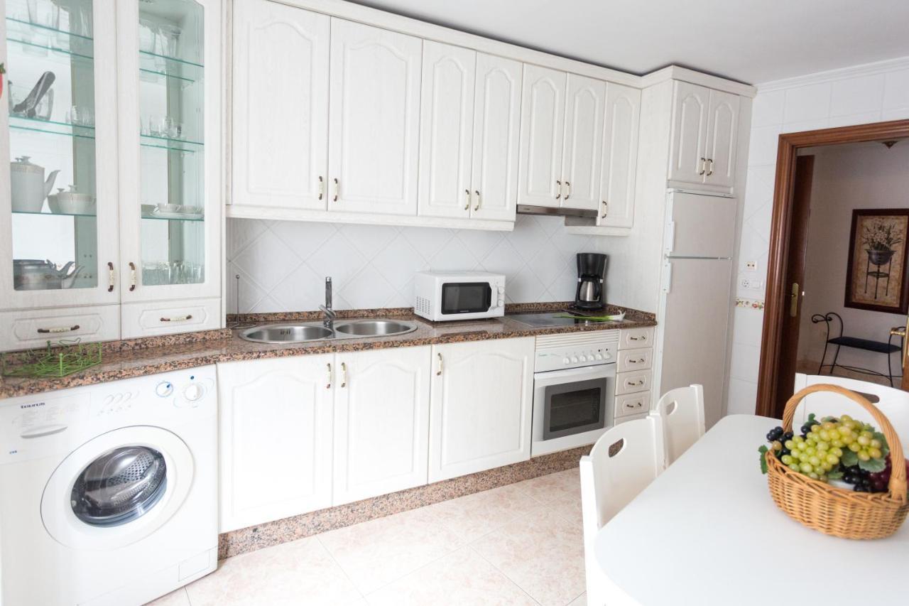 Casa Goros II Lägenhet Melide Exteriör bild