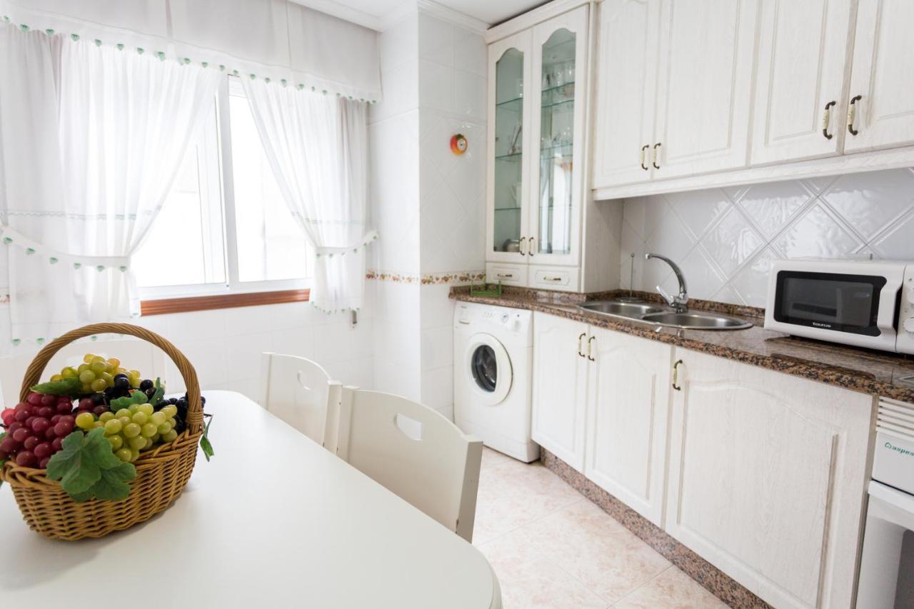 Casa Goros II Lägenhet Melide Exteriör bild