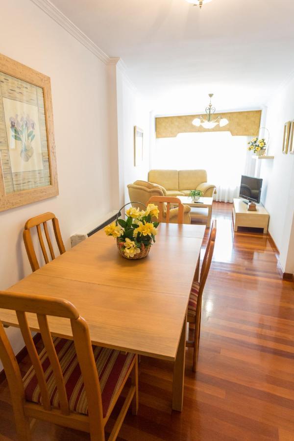 Casa Goros II Lägenhet Melide Exteriör bild
