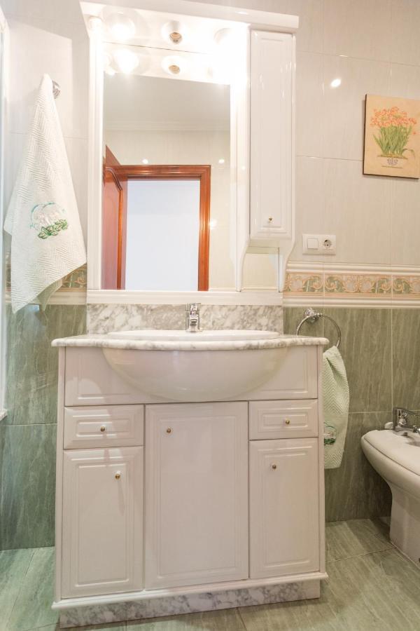 Casa Goros II Lägenhet Melide Exteriör bild
