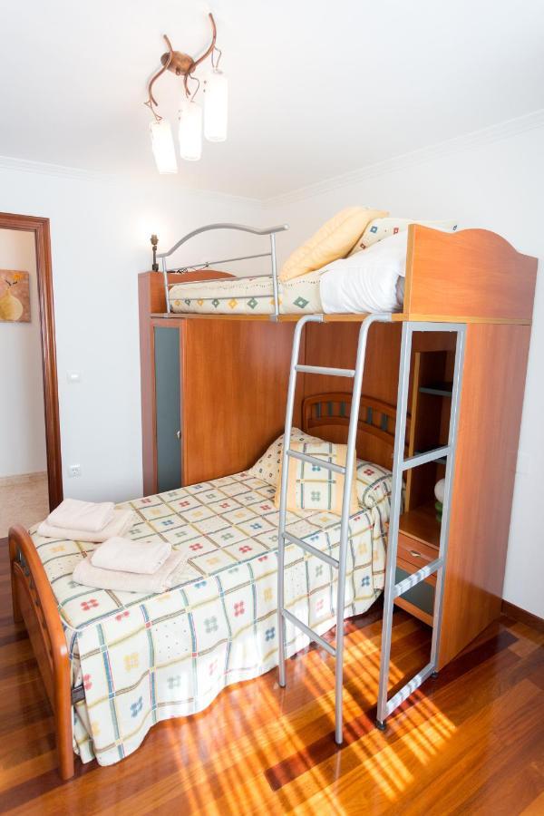 Casa Goros II Lägenhet Melide Exteriör bild